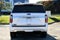 2018 Ford Expedition Platinum
