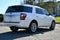 2018 Ford Expedition Platinum