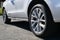 2018 Ford Expedition Platinum