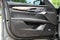 2017 Cadillac CT6 3.6L Luxury