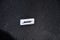 2017 Cadillac CT6 3.6L Luxury