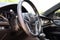 2017 Cadillac CT6 3.6L Luxury