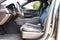 2017 Cadillac CT6 3.6L Luxury