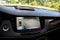2017 Cadillac CT6 3.6L Luxury