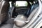 2017 Cadillac CT6 3.6L Luxury
