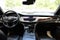 2017 Cadillac CT6 3.6L Luxury