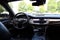 2017 Cadillac CT6 3.6L Luxury