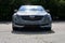 2017 Cadillac CT6 3.6L Luxury