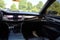 2017 Cadillac CT6 3.6L Luxury