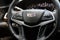 2017 Cadillac CT6 3.6L Luxury