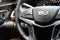 2017 Cadillac CT6 3.6L Luxury