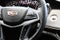 2017 Cadillac CT6 3.6L Luxury
