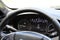 2017 Cadillac CT6 3.6L Luxury