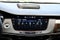 2017 Cadillac CT6 3.6L Luxury