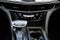 2017 Cadillac CT6 3.6L Luxury
