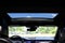 2017 Cadillac CT6 3.6L Luxury