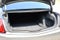2017 Cadillac CT6 3.6L Luxury