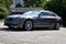 2017 Cadillac CT6 3.6L Luxury