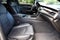 2017 Cadillac CT6 3.6L Luxury