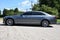 2017 Cadillac CT6 3.6L Luxury