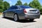 2017 Cadillac CT6 3.6L Luxury