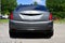 2017 Cadillac CT6 3.6L Luxury