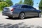 2017 Cadillac CT6 3.6L Luxury
