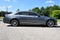 2017 Cadillac CT6 3.6L Luxury