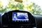 2020 Chevrolet Traverse High Country