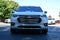 2020 Chevrolet Traverse High Country