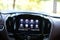 2020 Chevrolet Traverse High Country