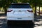 2020 Chevrolet Traverse High Country