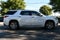 2020 Chevrolet Traverse High Country