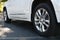 2020 Chevrolet Traverse High Country
