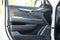 2016 Cadillac Escalade ESV Platinum Edition