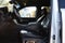 2016 Cadillac Escalade ESV Platinum Edition