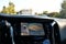 2016 Cadillac Escalade ESV Platinum Edition
