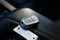 2016 Cadillac Escalade ESV Platinum Edition