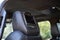 2016 Cadillac Escalade ESV Platinum Edition