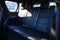2016 Cadillac Escalade ESV Platinum Edition