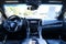 2016 Cadillac Escalade ESV Platinum Edition