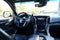 2016 Cadillac Escalade ESV Platinum Edition