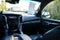 2016 Cadillac Escalade ESV Platinum Edition