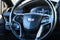 2016 Cadillac Escalade ESV Platinum Edition