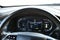2016 Cadillac Escalade ESV Platinum Edition