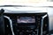 2016 Cadillac Escalade ESV Platinum Edition