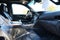 2016 Cadillac Escalade ESV Platinum Edition