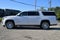 2016 Cadillac Escalade ESV Platinum Edition
