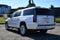 2016 Cadillac Escalade ESV Platinum Edition