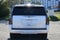 2016 Cadillac Escalade ESV Platinum Edition